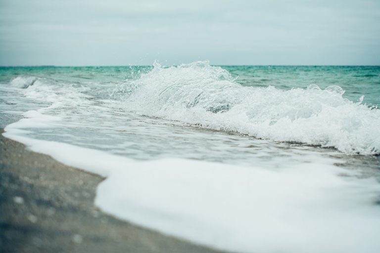 entdecken sie die besten techniken und tipps zur entspannung. erfahren sie, wie sie stress abbauen und innere ruhe finden können für einen harmonischen lebensstil.