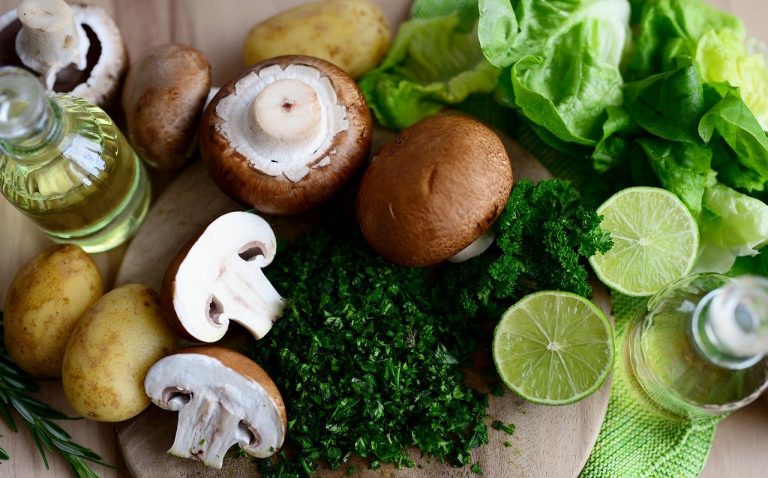 entdecken sie verschiedene kochtechniken, um ihre kulinarischen fähigkeiten zu verbessern. von braten über dämpfen bis hin zu sous-vide – lernen sie die besten methoden, um köstliche gerichte zuzubereiten.