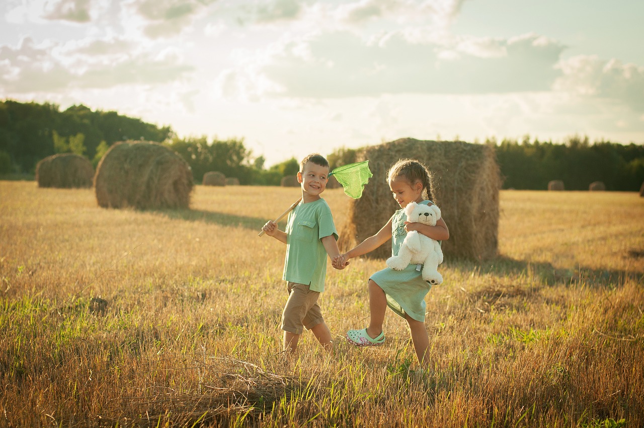 erleichtern sie die reise mit einem kinderpass. entdecken sie alles, was sie über die beantragung, die benötigten unterlagen und tipps für das reisen mit kindern wissen müssen.