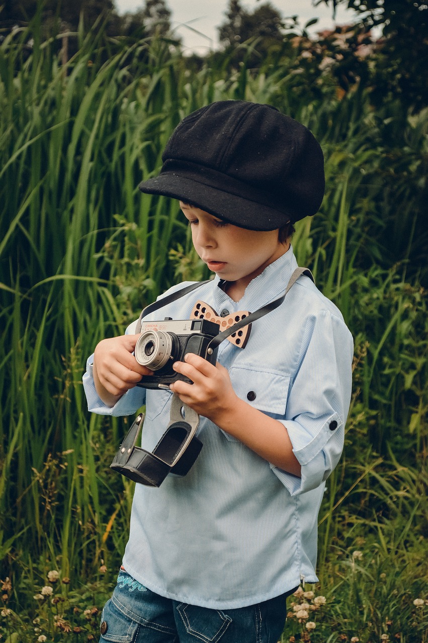 entdecken sie die schönheit der natur mit unserem hobby-guide! ob wandern, vogelbeobachtung oder gärtnern – finden sie ihre leidenschaft im einklang mit der natur.