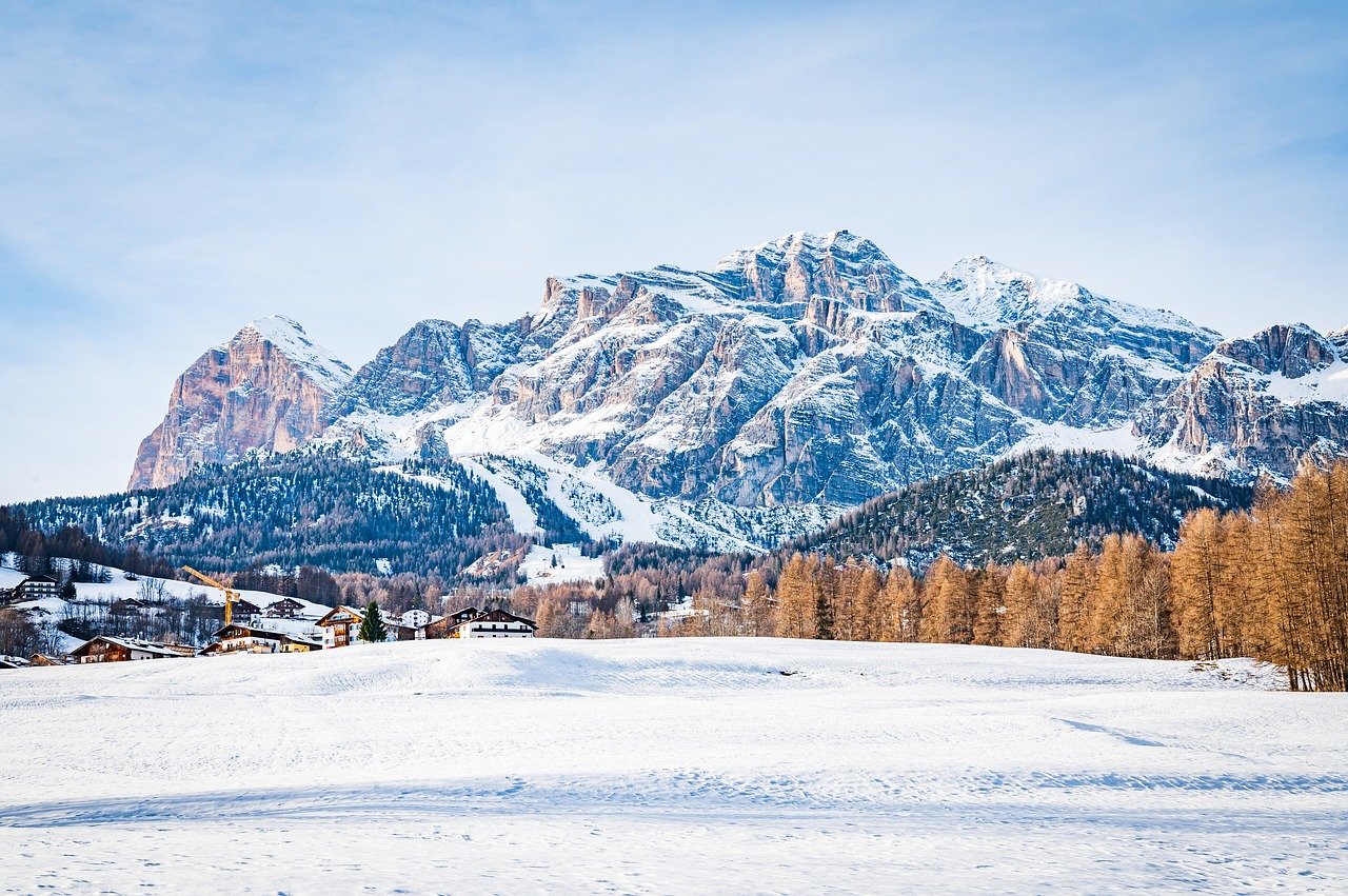 entdecken sie die neuesten trends im tourismus, von nachhaltigen reisemöglichkeiten über digitale innovationen bis hin zu einzigartigen erlebnissen. bleiben sie informiert über die entwicklungen, die die reisebranche prägen.