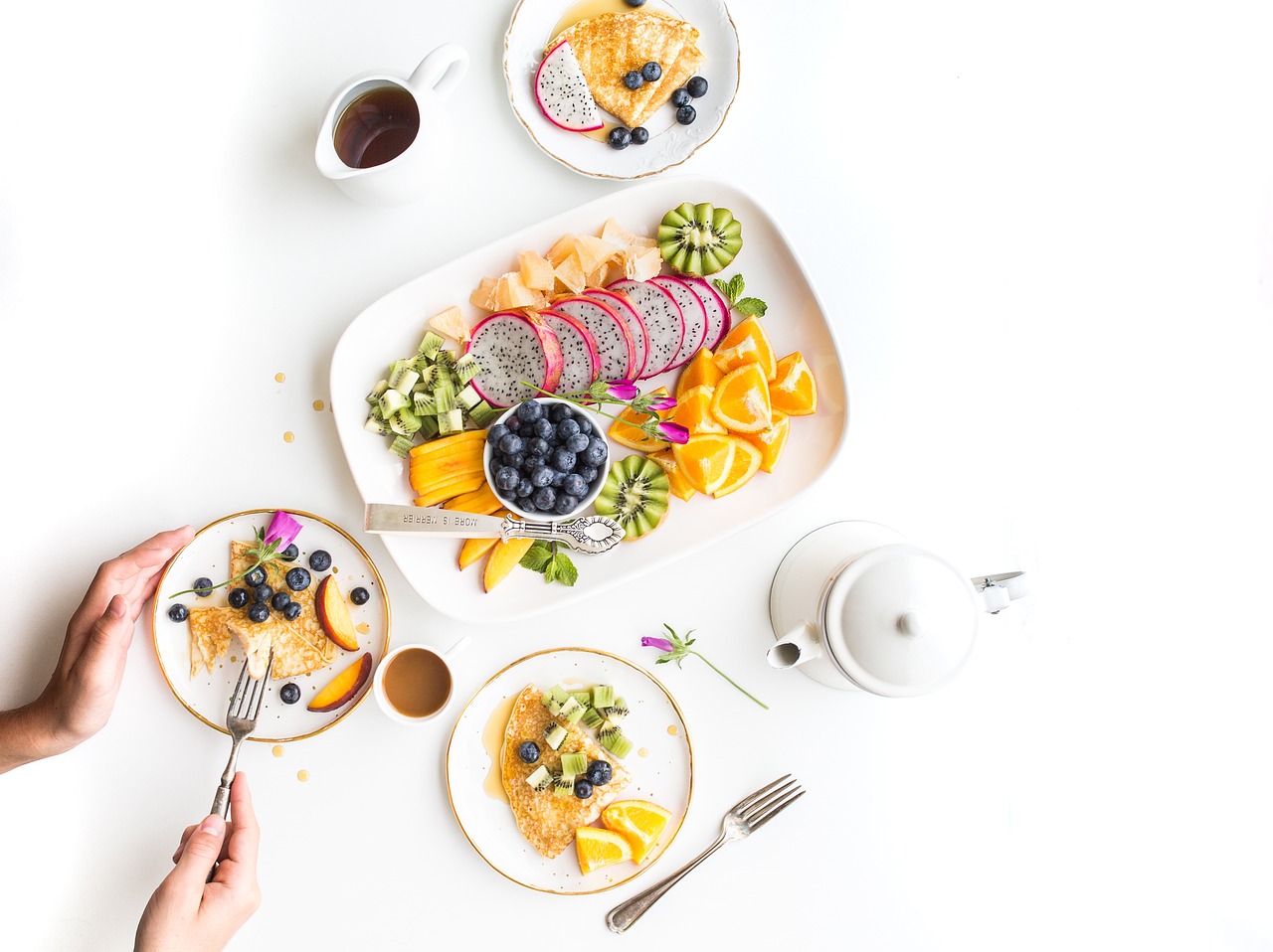 entdecken sie die geheimnisse einer ausgewogenen ernährung! unsere experten-ratschläge zu gesunden lebensmitteln, nährstoffen und diäten helfen ihnen, ein besseres leben zu führen und ihre fitnessziele zu erreichen.