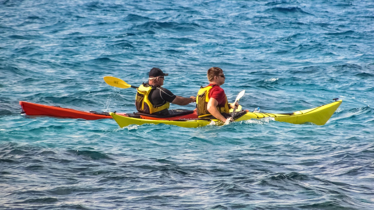 entdecken sie aktive freizeitmöglichkeiten für ein gesundes und erfülltes leben. von sportarten über outdoor-abenteuer bis hin zu kreativen aktivitäten – finden sie inspiration für ihren aktiven lebensstil!