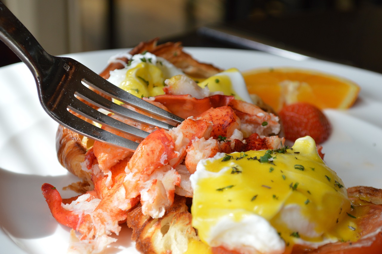 genießen sie einen köstlichen brunch mit freunden und familie. entdecken sie eine vielfalt an leckeren gerichten, frischen zutaten und einer einladenden atmosphäre für einen perfekten start in den tag.