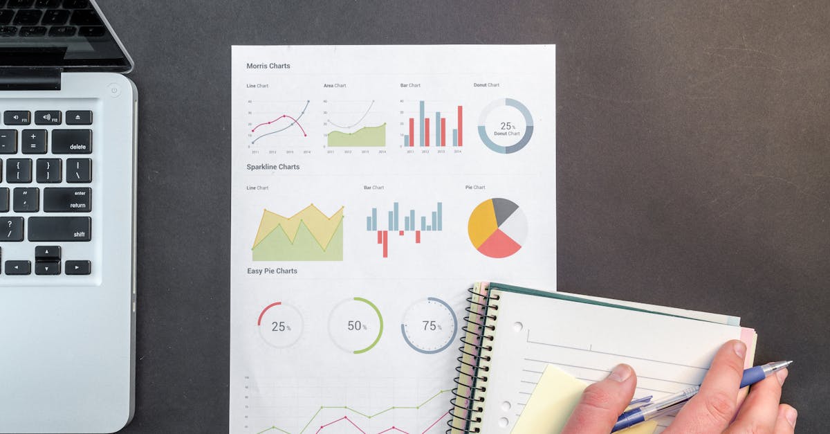 marktanalyse: ein umfassender überblick über aktuelle markttrends, wettbewerbsanalysen und strategische einblicke, um fundierte geschäftsentscheidungen zu treffen.