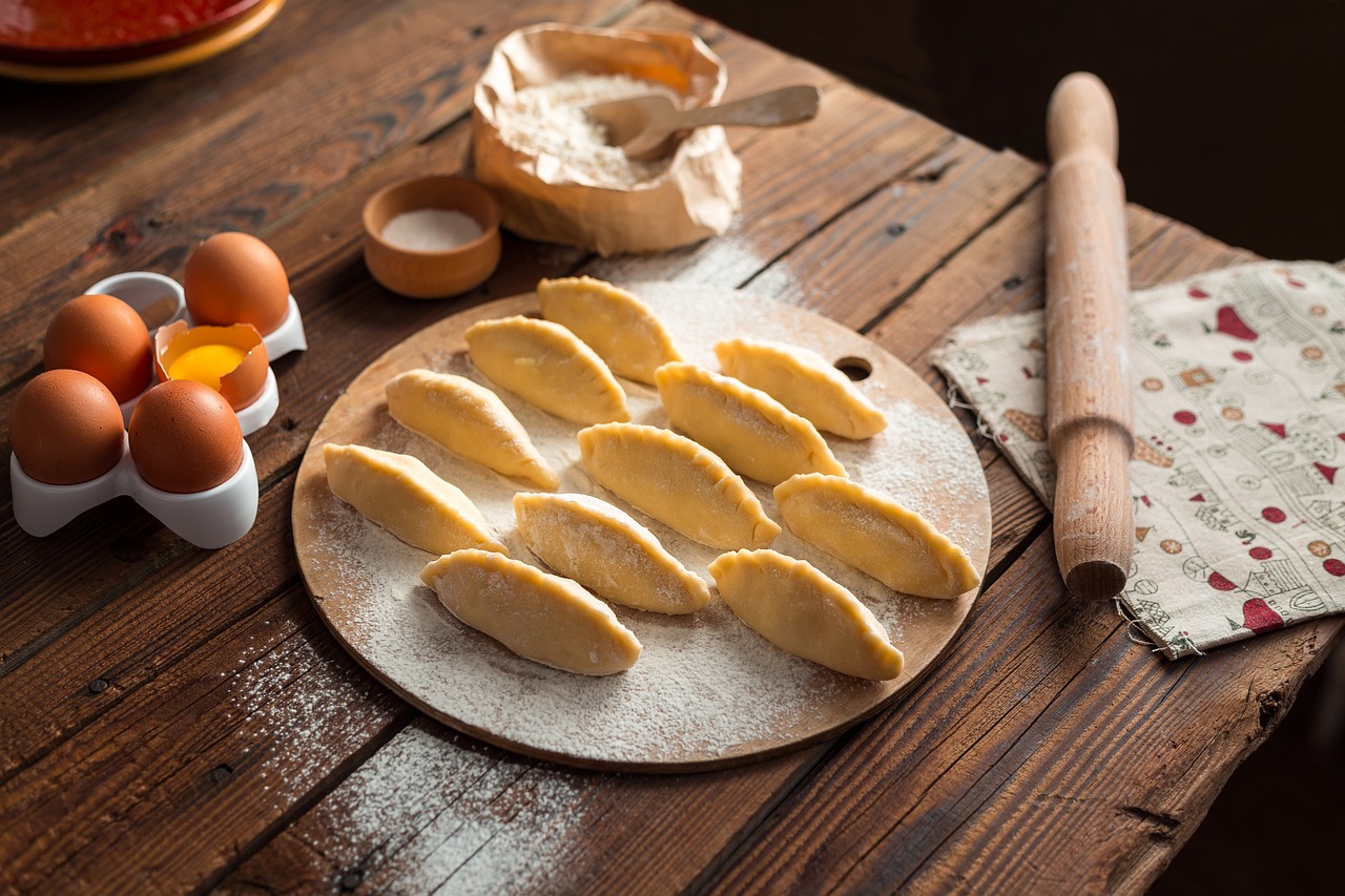 entdecken sie die kunst des slow cookings – köstliche und herzliche gerichte, die langsam und schonend zubereitet werden. perfekt für genießer, die den vollen geschmack und die aromen erleben möchten.