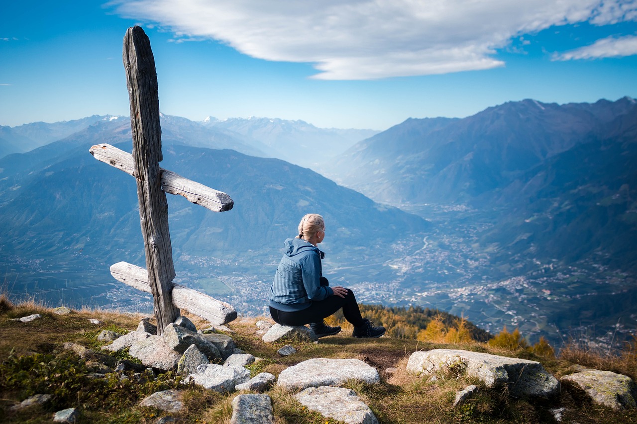 entdecken sie die freiheit eines spontanen trips! lassen sie den alltag hinter sich und genießen sie unvergessliche abenteuer und neue erfahrungen auf ihrer reise.