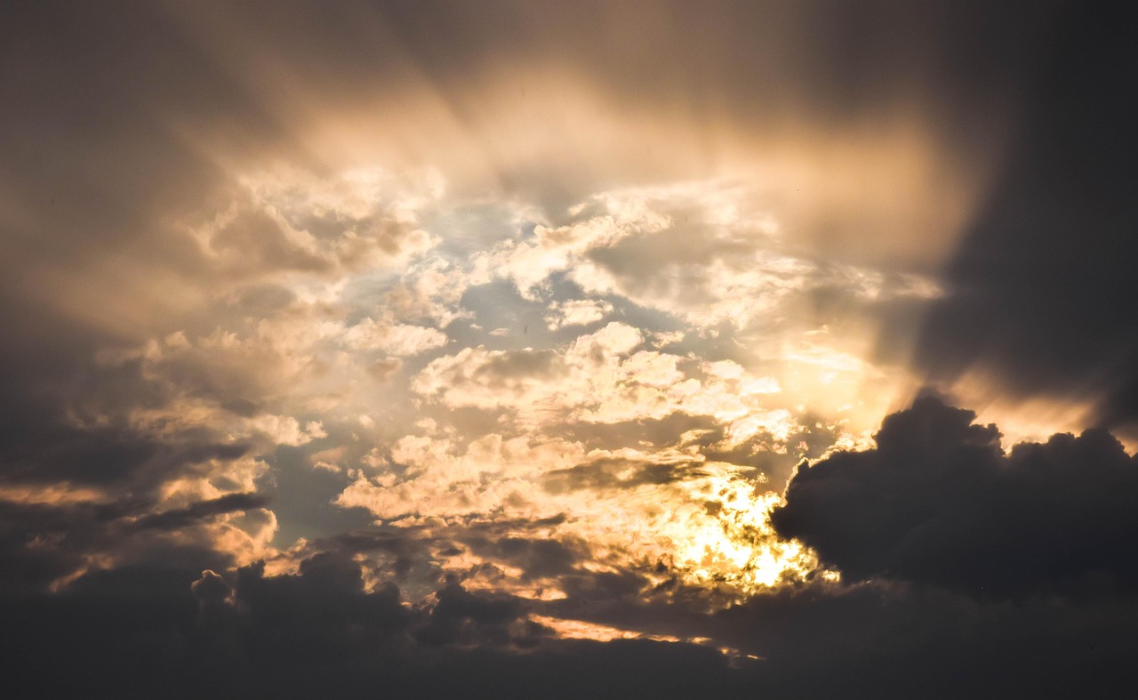 entdecken sie die positiven effekte des sonnenlichts auf gesundheit und stimmung. erfahren sie, wie sie die kraft der sonne optimal nutzen können, um ihr wohlbefinden zu steigern.