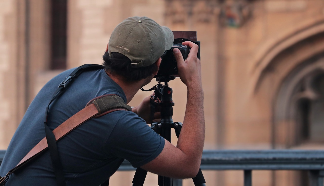 entdecken sie die faszinierende welt der reisefotografie. lassen sie sich inspirieren von atemberaubenden landschaften, kulturellen erlebnissen und einzigartigen momenten, die darauf warten, festgehalten zu werden.