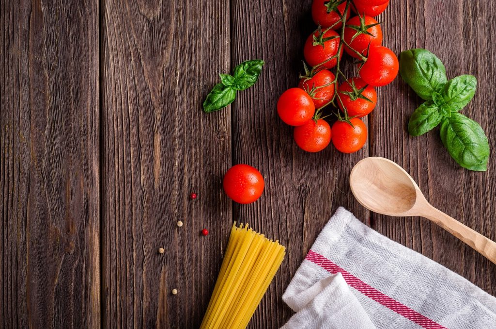 entdecken sie die faszinierende welt der küche! von traditionellen rezepten bis hin zu modernen kulinarischen trends – lassen sie sich inspirieren und verwandeln sie ihre kochkünste mit unseren einfachen anleitungen und köstlichen ideen.