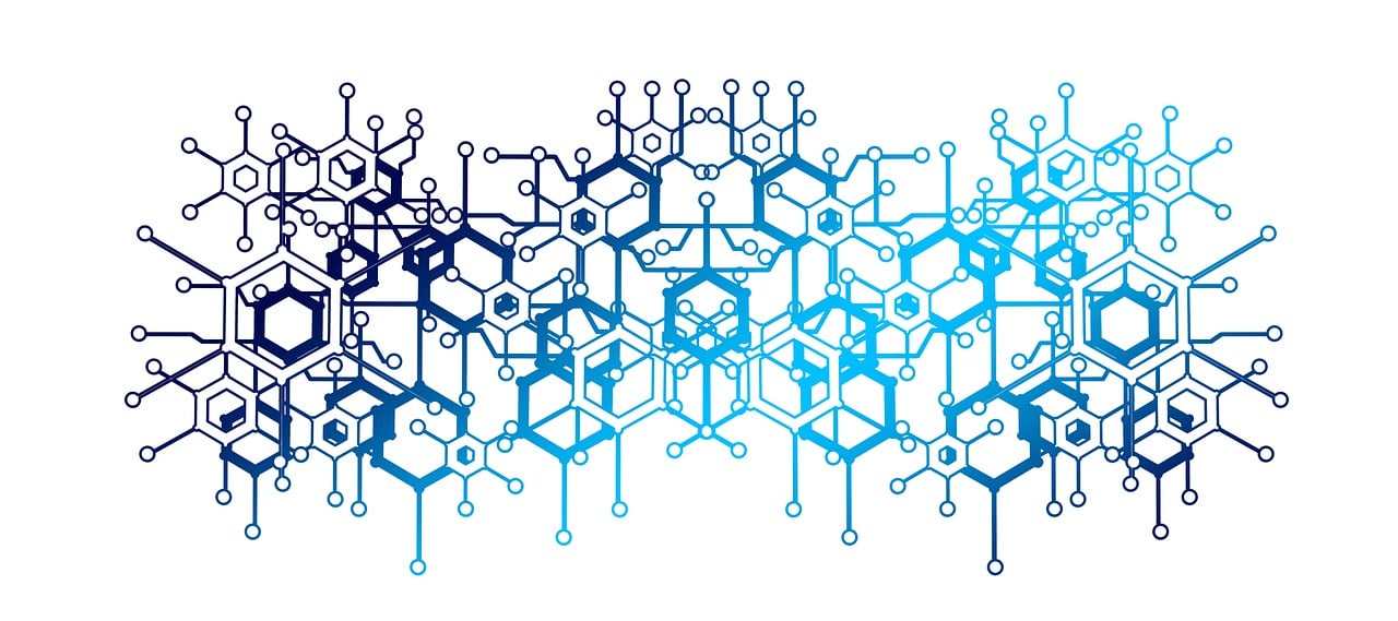 entdecken sie unsere innovative anwendung, die ihnen hilft, ihre täglichen aufgaben effizient zu organisieren und zu verwalten. ideal für produktivität und benutzerfreundlichkeit.