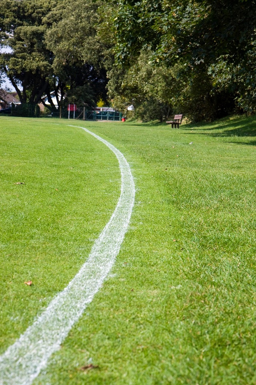 entdecken sie das konzept der grenzen: ihre bedeutung, auswirkungen und wie sie unser leben beeinflussen. lernen sie, gesunde grenzen zu setzen und zu wahren.