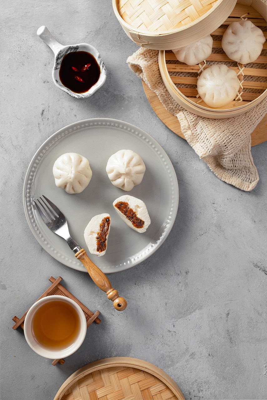 entdecken sie die welt der küche! von traditionellen rezepten bis hin zu modernen kochtechniken, hier finden sie inspiration und tipps für ihre nächste mahlzeit. lassen sie sich von köstlichen ideen und kreativen gerichten anregen!