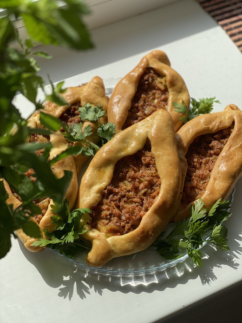 entdecken sie die kunst der küche mit unseren köstlichen rezepten, praktischen tipps und kreativen ideen für jeden anlass. lassen sie sich von der vielfältigen welt der aromen und zutaten inspirieren und verwandeln sie ihre küche in einen ort voller genuss und kreativität.