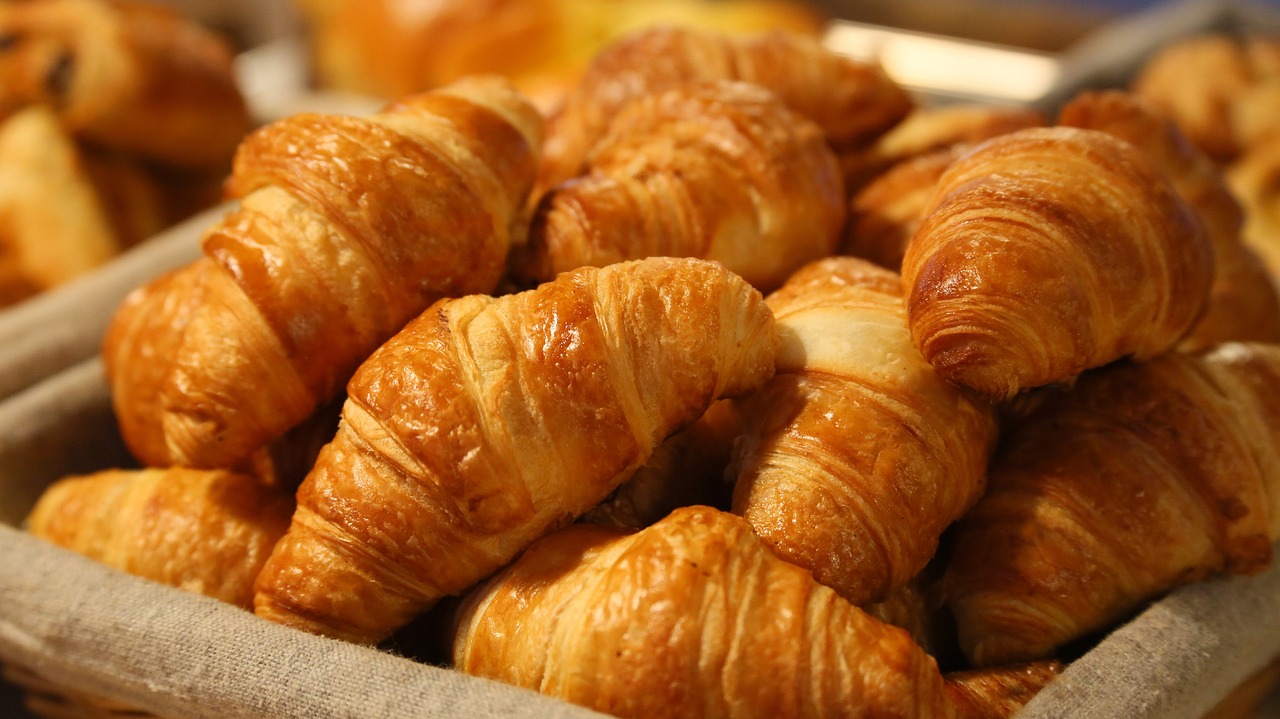 entdecken sie die vielfältige welt der küche! von traditionellen rezepten bis zu modernen kochexperimenten – lassen sie sich inspirieren für ihre nächste mahlzeit.