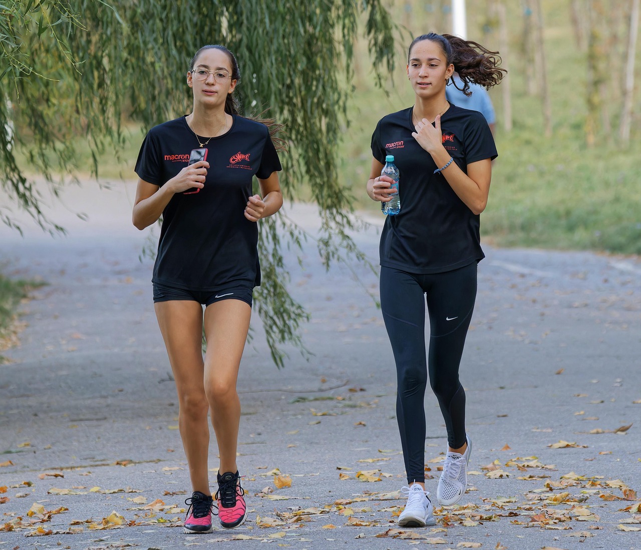 entdecken sie, wie ein gesunder lebensstil ihr wohlbefinden steigern kann. tipps zu ernährung, fitness und mentaler gesundheit für ein ausgewogenes leben.