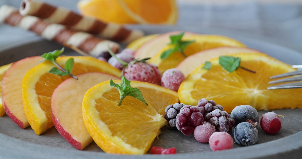 entdecken sie gesunde snacks, die nicht nur köstlich sind, sondern auch nährstoffreich und perfekt für unterwegs. ideal für alle, die einen gesunden lebensstil pflegen möchten!