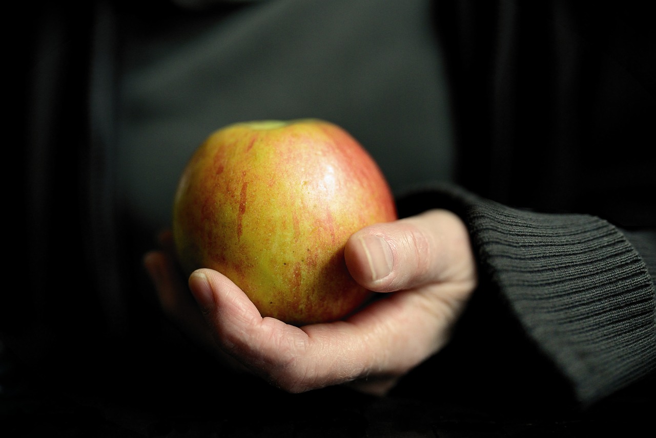 entdecken sie die vorteile der mediterranen diät - eine ausgewogene ernährung, die reich an frischem obst, gemüse, olivenöl und magerem protein ist. erleben sie gesunde rezepte, die nicht nur köstlich sind, sondern auch ihr wohlbefinden steigern!