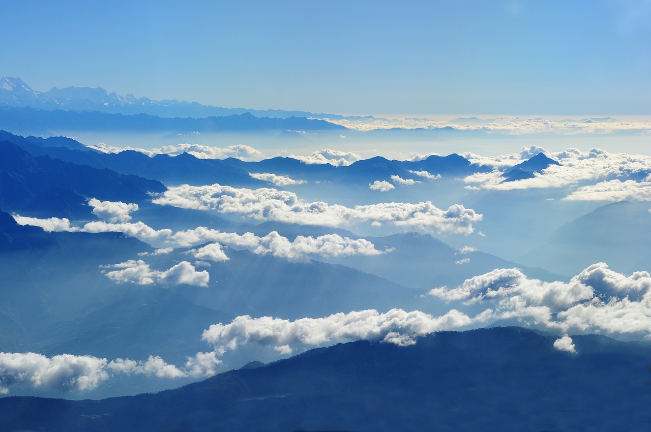 entdecken sie die welt des reisens! reiseziele, tipps und inspiration für unvergessliche abenteuer. planen sie ihre nächste reise mit uns!
