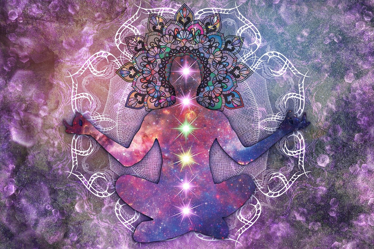 entdecken sie das geheimnis des wohlbefindens! unsere tipps und ressourcen helfen ihnen, ein harmonisches und erfülltes leben zu führen. lernen sie, körper, geist und seele in einklang zu bringen für mehr freude und zufriedenheit im alltag.