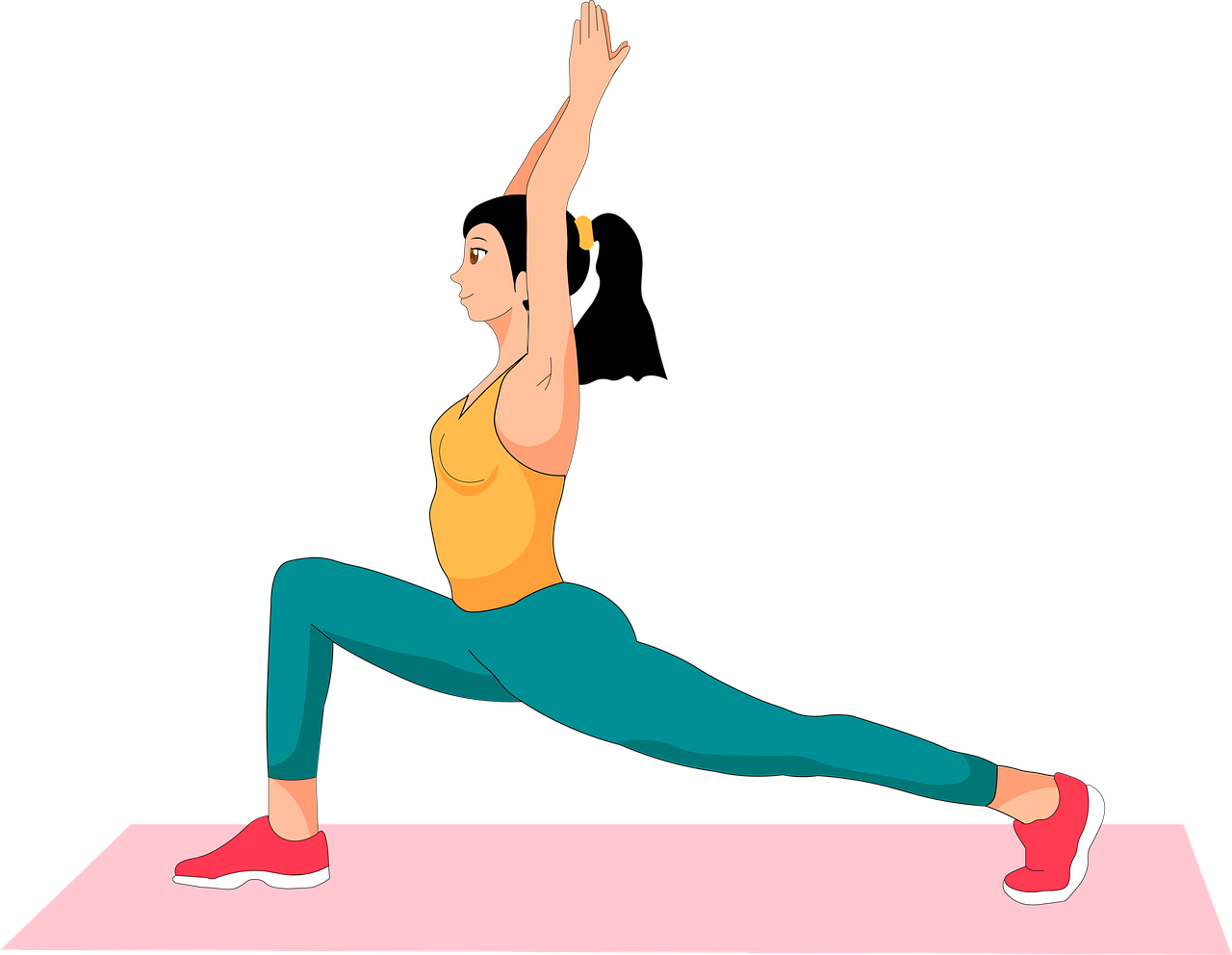 entdecken sie das geheimnis des wohlbefindens mit unseren tipps und ratschlägen für ein gesundes und glückliches leben. erfahren sie, wie sie ihre körperliche und geistige gesundheit verbessern können.
