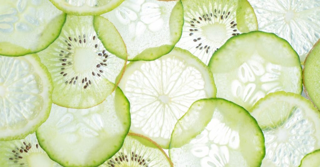 entdecken sie die grundlagen einer ausgewogenen ernährung mit wertvollen tipps, rezepten und informationen über nährstoffe, die ihr wohlbefinden fördern.