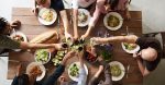 entdecken sie die schönsten momente mit ihrer familie! tipps, inspiration und aktivitäten für unvergessliche erlebnisse. gemeinsam zeit verbringen und bleibende erinnerungen schaffen.