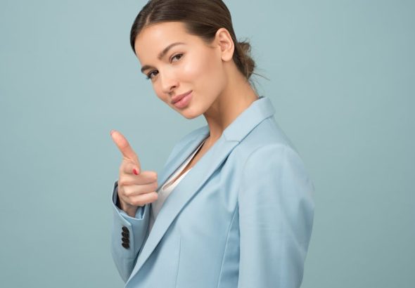 entdecken sie wertvolle karrieretipps, die ihnen helfen, in der berufswelt erfolgreich zu sein. erfahren sie, wie sie ihre fähigkeiten verbessern, networking betreiben und ihre karriereziele erreichen können.