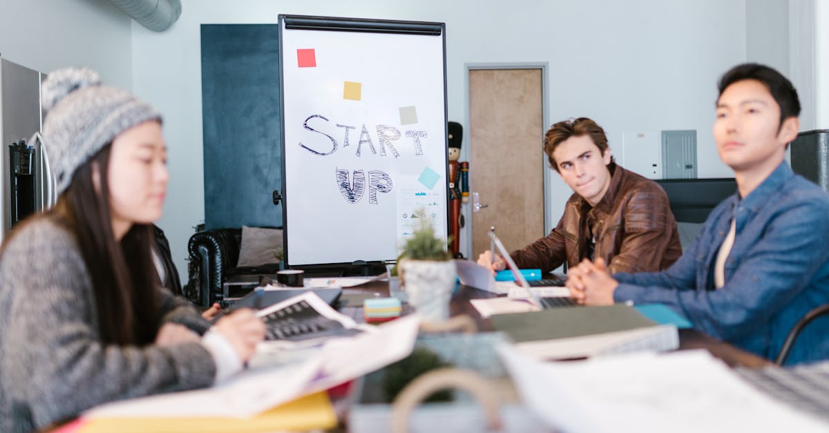 entdecken sie wertvolle karriere-tipps, die ihnen helfen, ihre beruflichen ziele zu erreichen und erfolgreich im job zu sein. erfahren sie, wie sie ihre fähigkeiten entwickeln, netzwerke aufbauen und ihre karriere strategisch planen können.