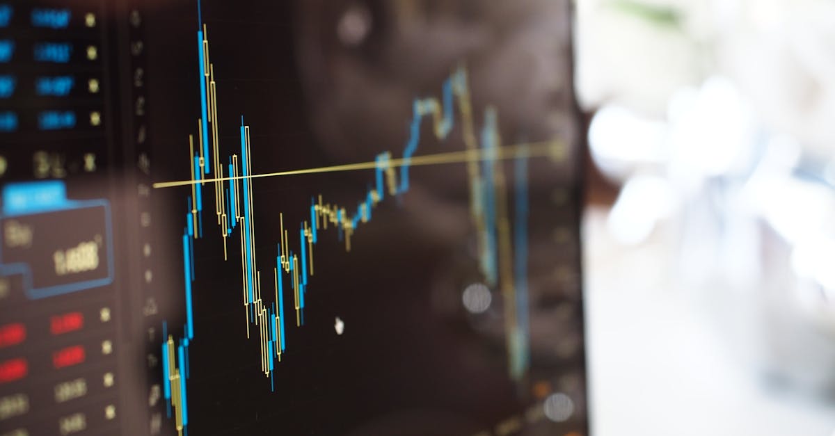 entdecken sie die welt der finanzen: tipps und strategien für investitionen, budgetierung und finanzplanung, um ihre wirtschaftlichen ziele zu erreichen und ihre finanzielle zukunft zu sichern.