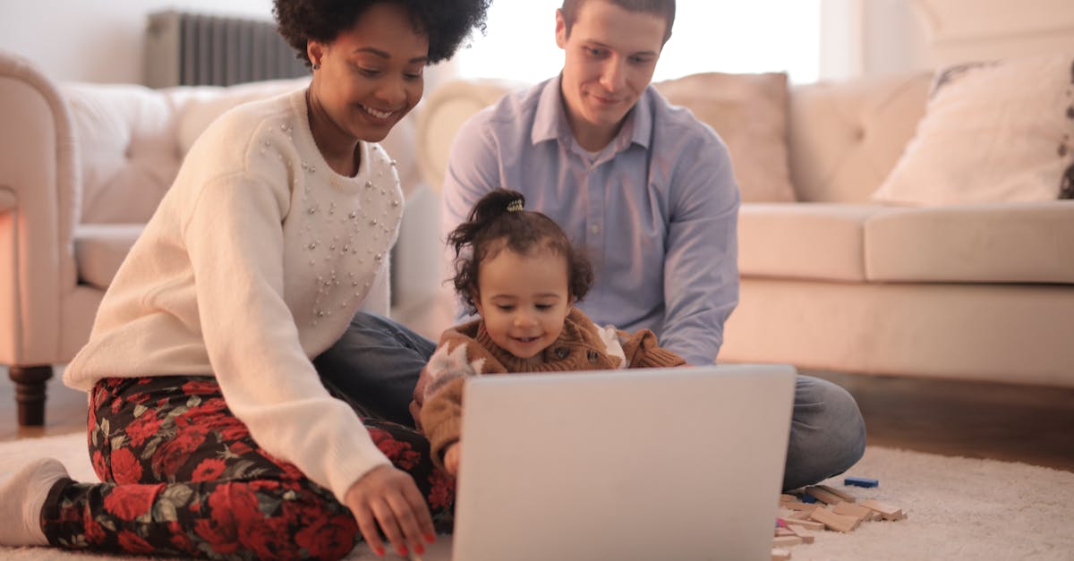 entdecken sie effektive erziehungsstrategien und wertvolle tipps für eltern, um eine liebevolle und unterstützende umgebung für ihre kinder zu schaffen. verbessern sie ihre elternschaft mit unseren hilfreichen ressourcen!