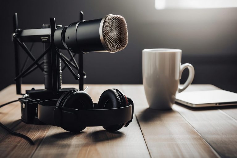 entdecken sie die neuesten nachrichten, analysen und berichterstattung von voice of america. bleiben sie informiert über globale ereignisse und erfahren sie mehr über die stimmen, die die welt bewegen.