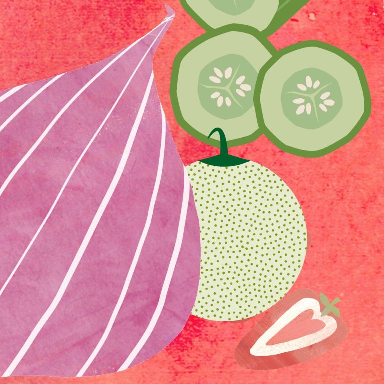 entdecken sie die bedeutung einer ausgewogenen ernährung für ihre gesundheit. erfahren sie, wie die richtige nährstoffzufuhr ihr wohlbefinden steigern kann.