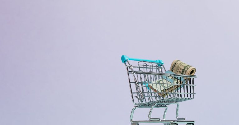 entdecken sie die zukunft des einkaufens mit unserem e-commerce-angebot. genießen sie eine benutzerfreundliche plattform, umfangreiche produktvielfalt und sichere zahlungsmethoden für ein nahtloses einkaufserlebnis.