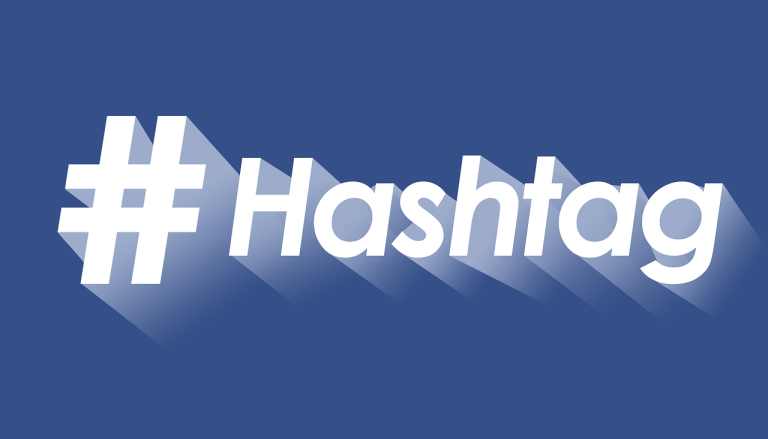 entdecken sie die besten instagram-hashtags, um ihre reichweite zu erhöhen und mehr follower zu gewinnen. optimieren sie ihre beiträge und steigern sie ihre sichtbarkeit auf der plattform.