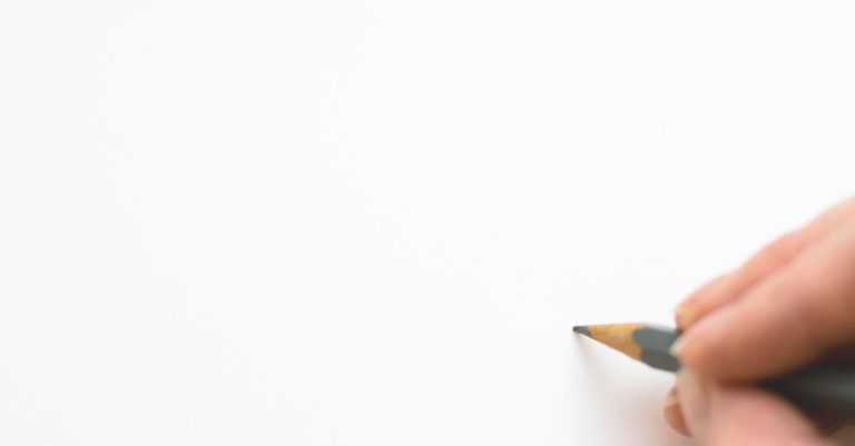 entdecken sie die kraft der kreativität! erfahren sie, wie sie ihre kreativen fähigkeiten entfalten und neue ideen entwickeln können. lassen sie sich inspirieren und gestalten sie ihre welt auf innovative weise.