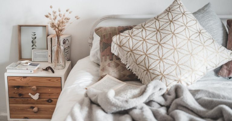 entdecken sie kreative ideen für ihre wohnkultur mit unseren inspirierenden tipps und trends für dekorative details, die ihr zuhause zum strahlen bringen.