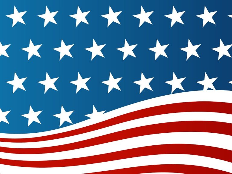 erfahren sie alles über donald trump, seine politischen ansichten, seine präsidentschaft und seinen einfluss auf die weltpolitik. entdecken sie die kontroversen und errungenschaften, die seine karriere geprägt haben.
