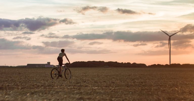 entdecken sie die bedeutung der nachhaltigkeit für unsere umwelt und zukünftige generationen. erfahren sie, wie nachhaltige praktiken in verschiedenen bereichen, von der wirtschaft bis zum täglichen leben, umgesetzt werden können.