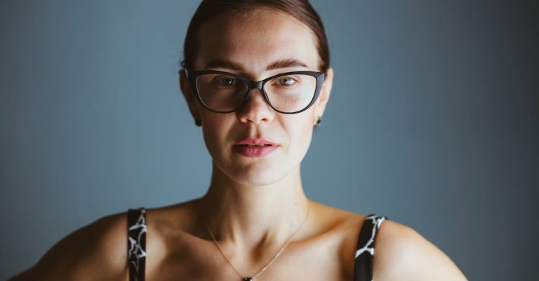 selbstverwirklichung ist der prozess, bei dem individuen ihr volles potenzial entdecken und entfalten. erfahren sie, wie sie durch persönliche entwicklung, selbstreflexion und zielsetzung ein erfülltes leben führen können.