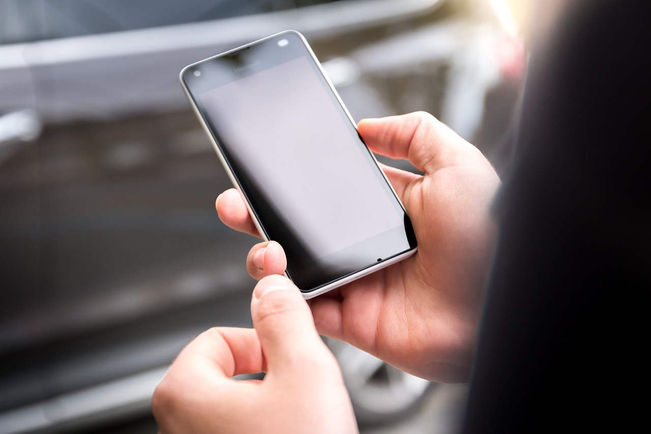 entdecken sie lösungen für probleme mit android apps. erhalten sie hilfreiche tipps, um häufige herausforderungen zu bewältigen und ihre app-erfahrung zu verbessern.