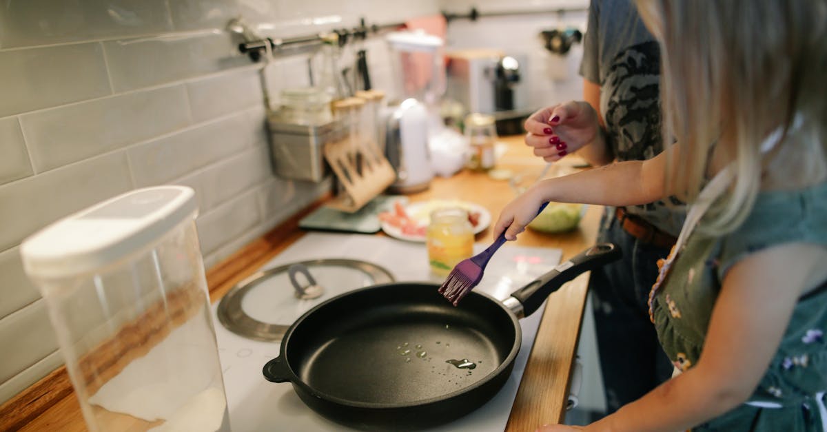 entdecken sie die kunst des kochens mit vielfältigen rezepten, hilfreichen tipps und inspirierenden ideen, um köstliche gerichte zu zaubern und ihre kochfähigkeiten zu verbessern.