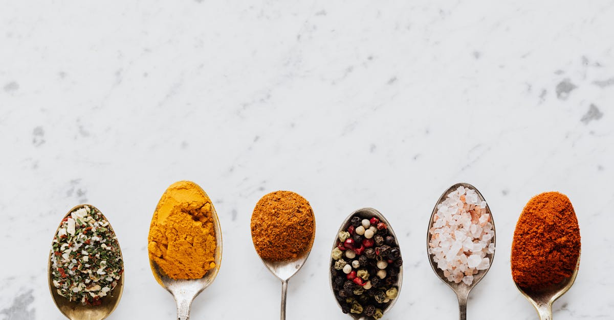 entdecken sie die kunst des kochens mit leckeren rezepten, nützlichen tipps und kreativen ideen, um ihre kochfähigkeiten zu verbessern und köstliche gerichte zuzubereiten.