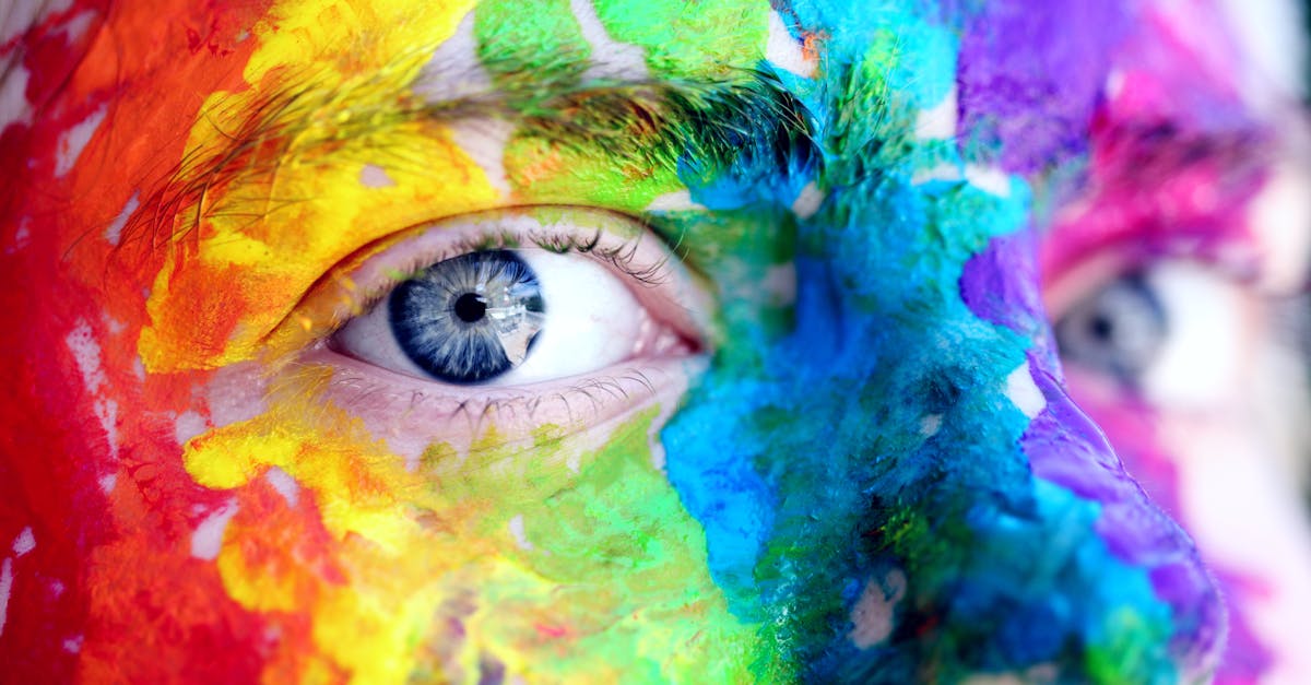 entdecken sie die kraft der kreativität! inspirieren sie sich mit innovativen ideen, methoden und techniken, um ihre kreative ader zu entfalten und neue horizonte zu erreichen. lassen sie ihrer fantasie freien lauf!