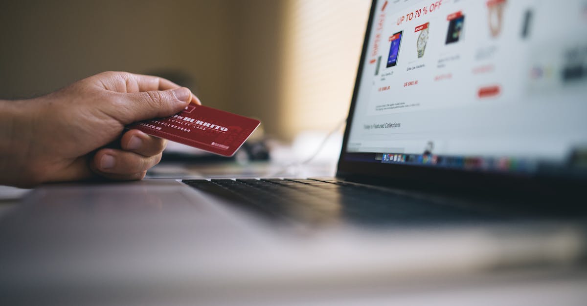entdecken sie die neuesten trends im e-commerce und verbessern sie ihr online-geschäft mit innovativen lösungen, tipps und strategien für eine erfolgreiche digitale handelsplattform.