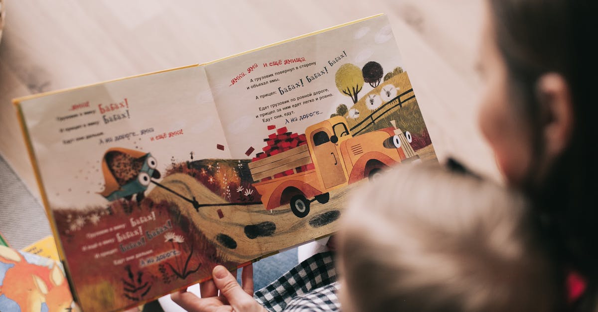 erleben sie unvergessliche familienzeit mit unseren tipps und aktivitäten, die freude und zusammenhalt für alle altersgruppen fördern. entdecken sie, wie sie kostbare momente mit ihren lieben schaffen können.