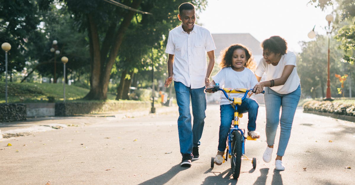 genießen sie unvergessliche familienzeit mit spannenden aktivitäten, die spaß und zusammenhalt fördern. entdecken sie großartige ideen für gemeinsame erlebnisse und schaffen sie wertvolle erinnerungen.