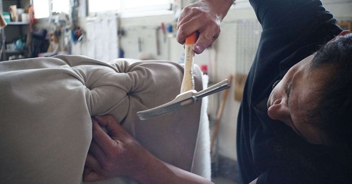 entdecken sie unsere hochwertige möbelkollektion, die stilvolles design und herausragenden komfort vereint. ideal für jedes zuhause.
