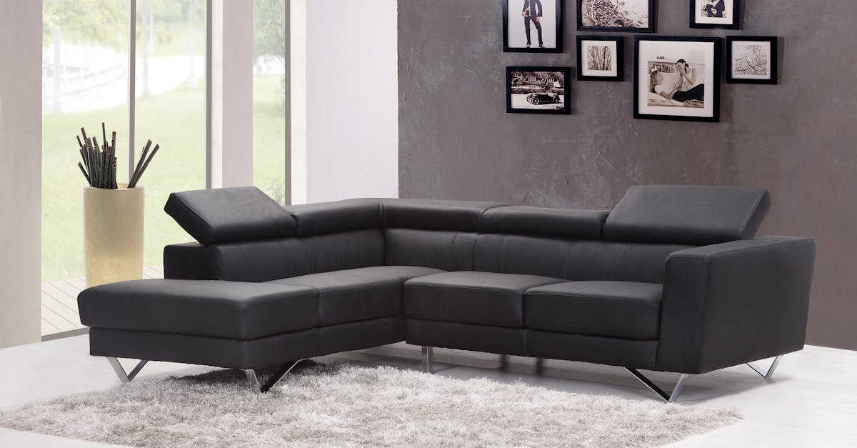 entdecken sie unsere stilvollen und funktionalen möbel für jedes zuhause. von modernen designs bis hin zu klassischen stilen – finden sie die perfekte einrichtung für ihre wohnräume!