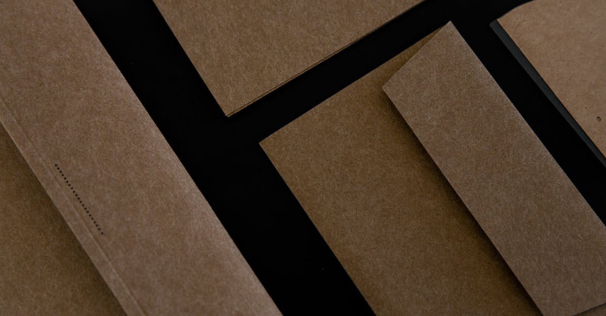 entdecken sie kreative ideen für das geschenken von geschenken. unsere geschenkverpackungstipps helfen ihnen, ihre präsente stilvoll und originell zu gestalten.